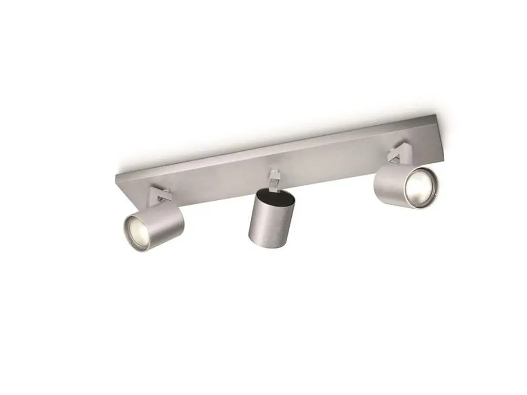Leuchtmittel 3er-Set Philips