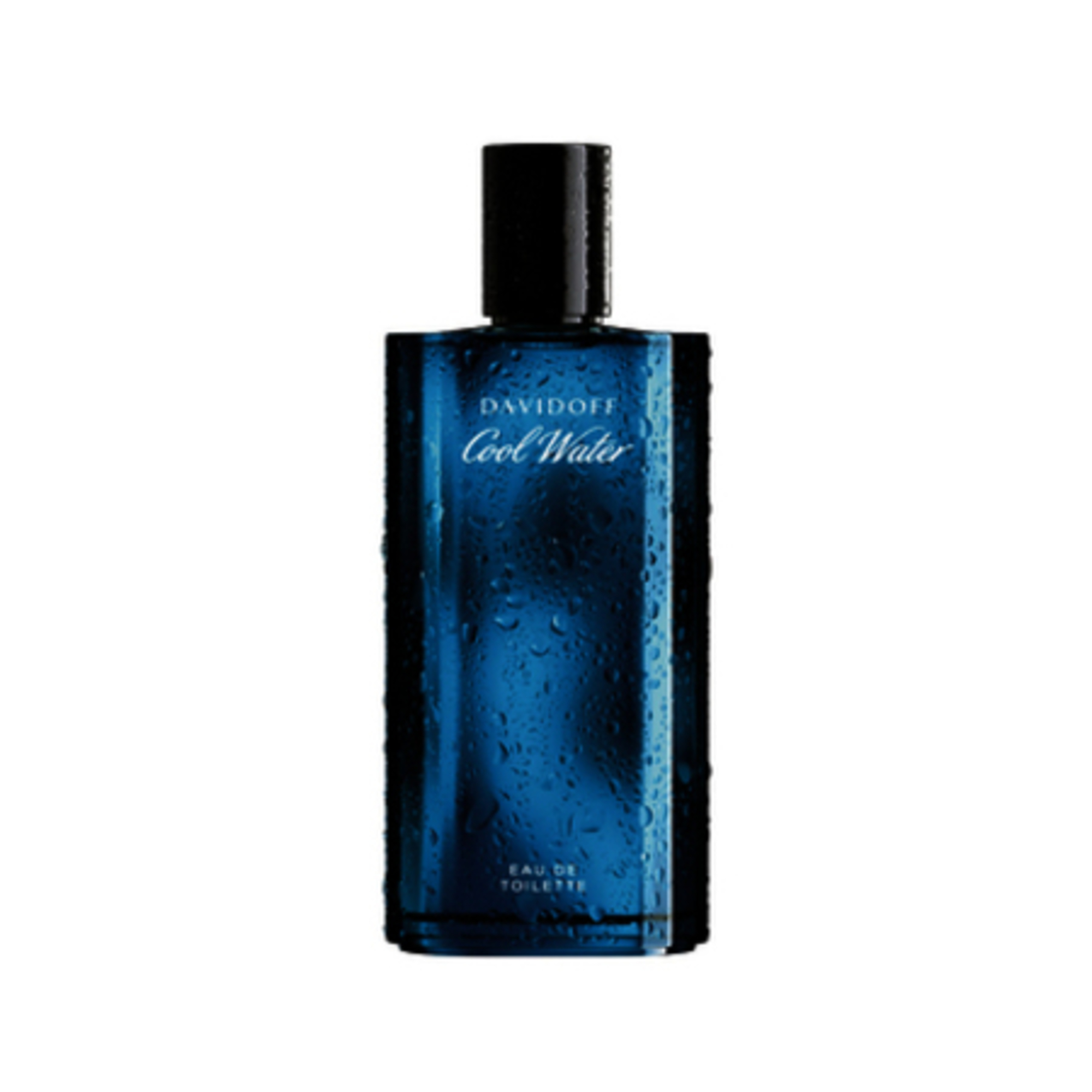 COOL WATER MANEau de Toilette