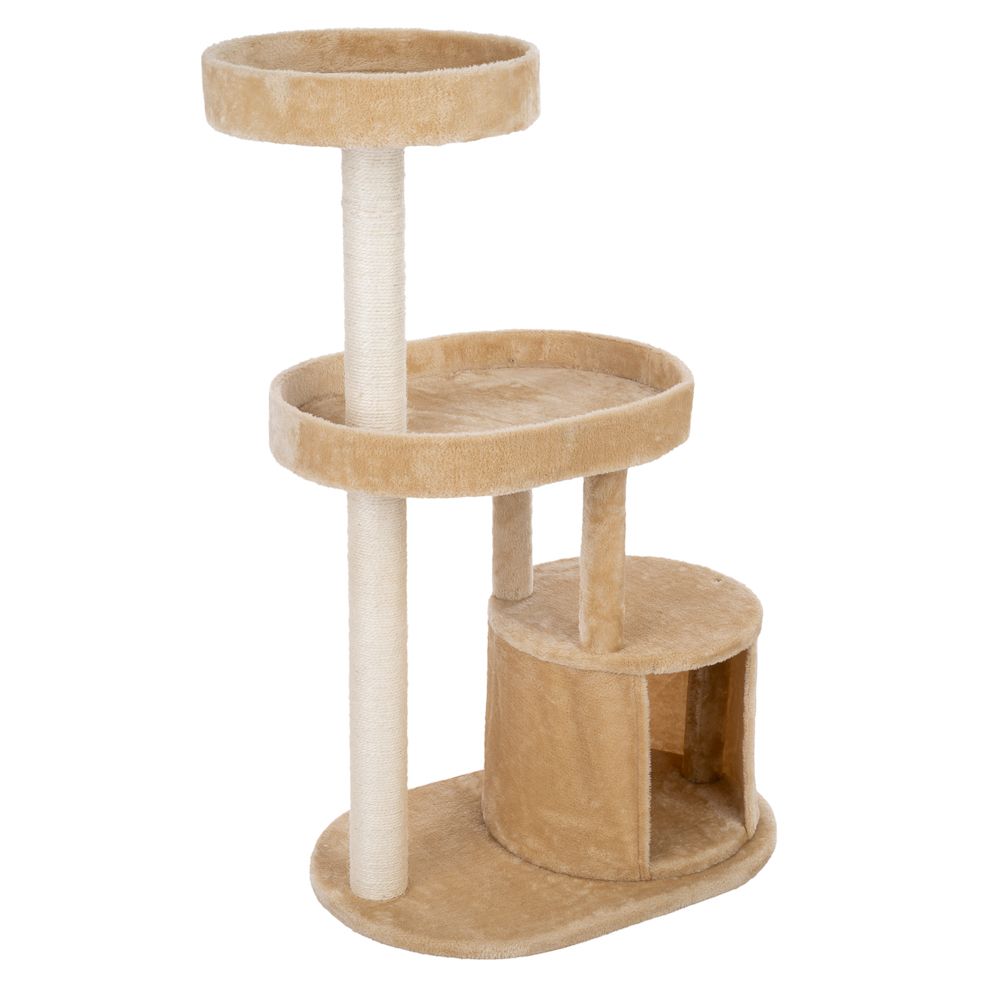 TIAKI Haven Cat Tree