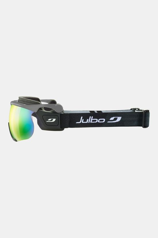 Julbo Sniper Evo L Skibril