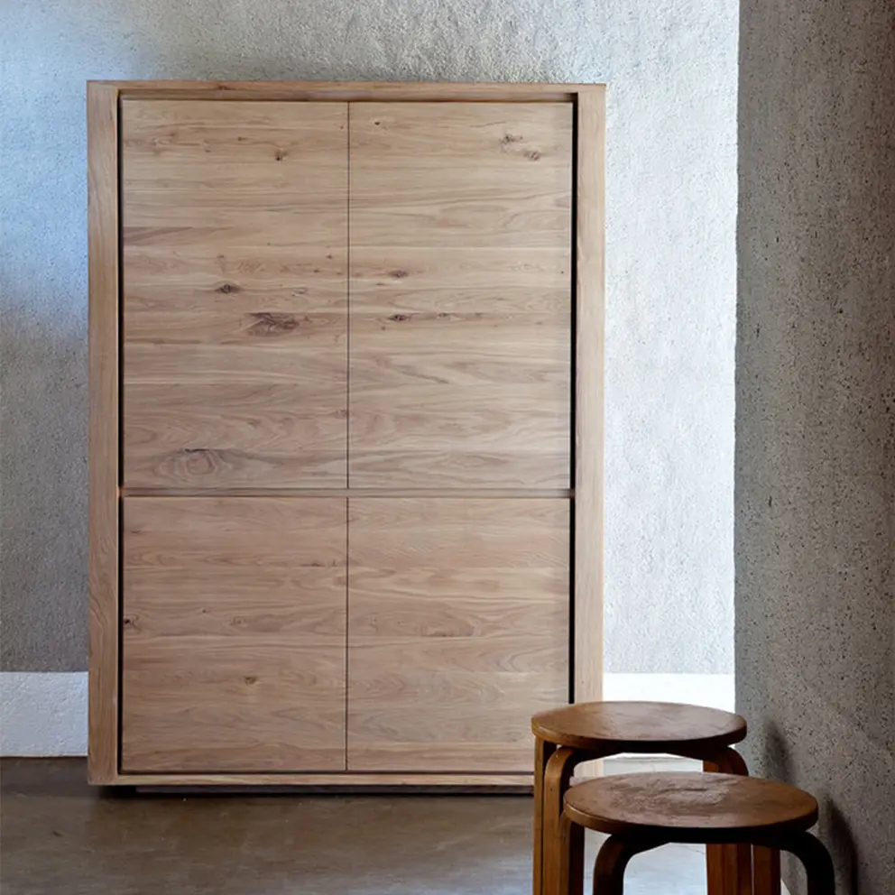 Schrank Shadow