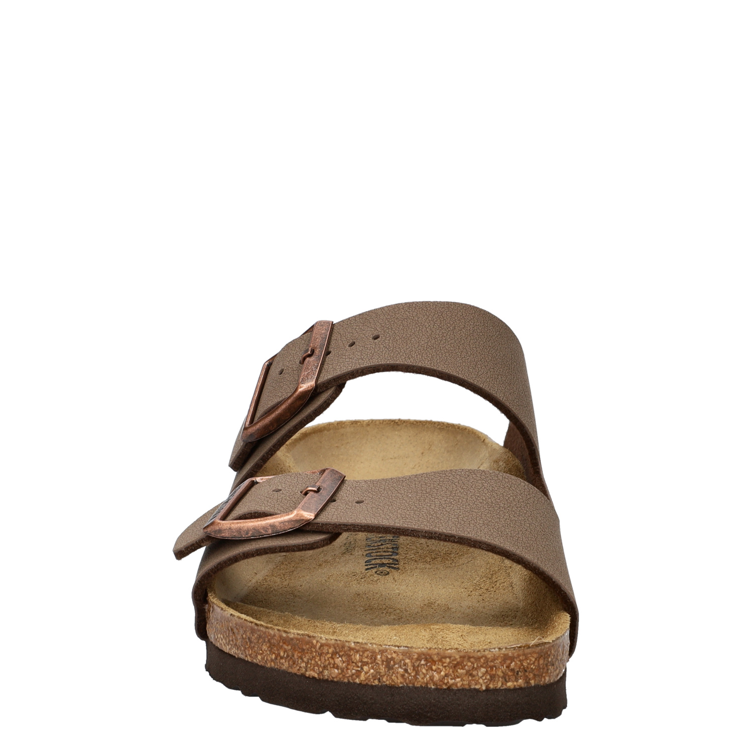 Birkenstock Arizona heren slipper
