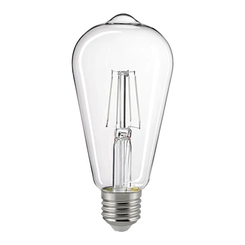 Leuchtmittel E27 Led