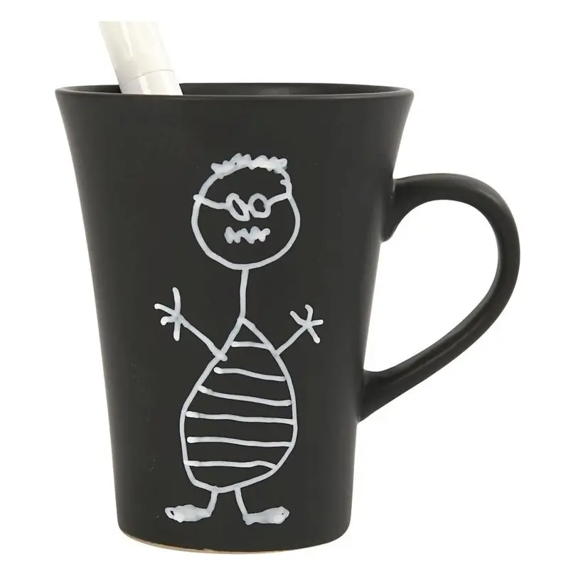 Becher Kreativ