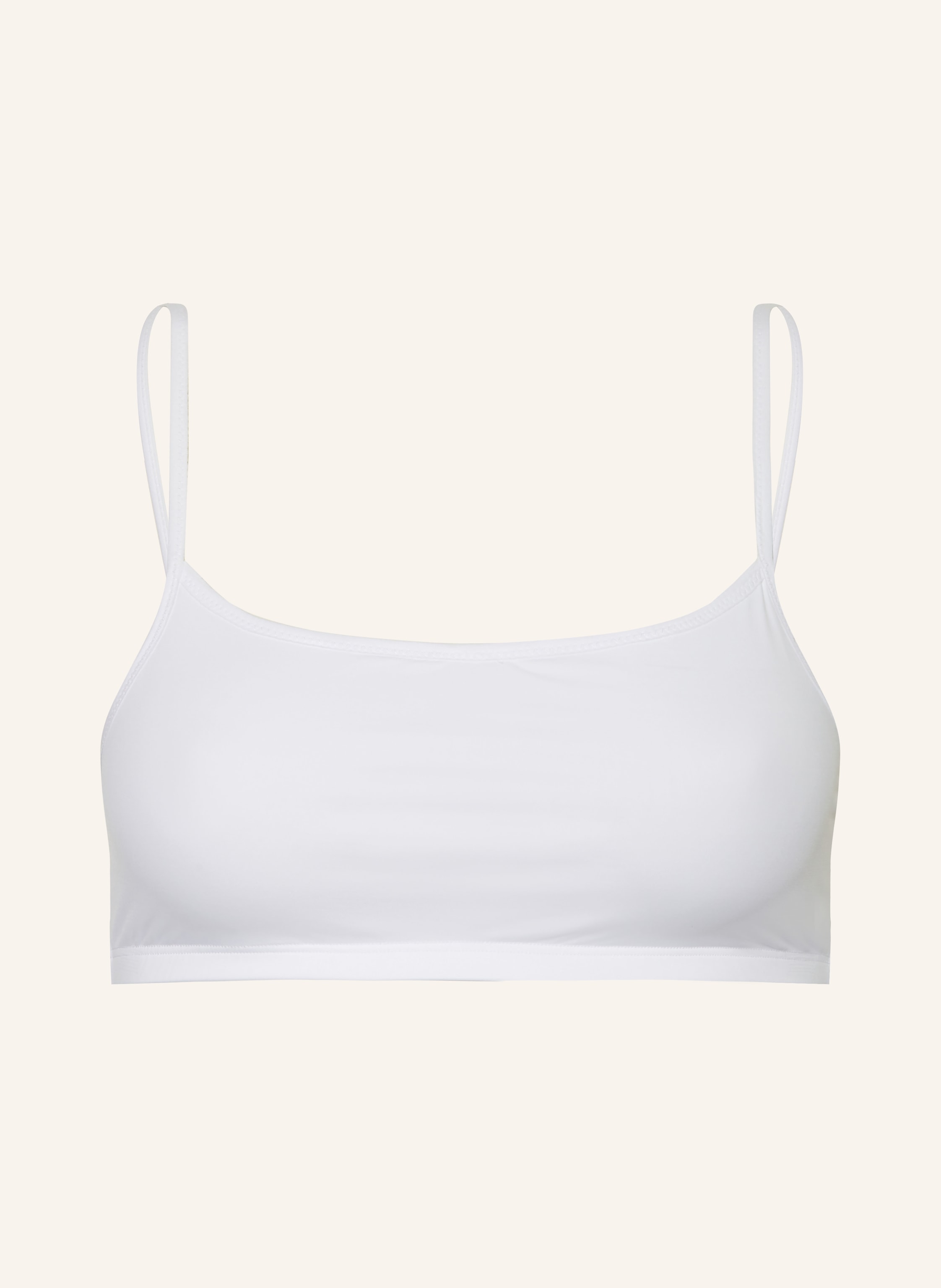 CALIDA Bustier SLEEK SKIN