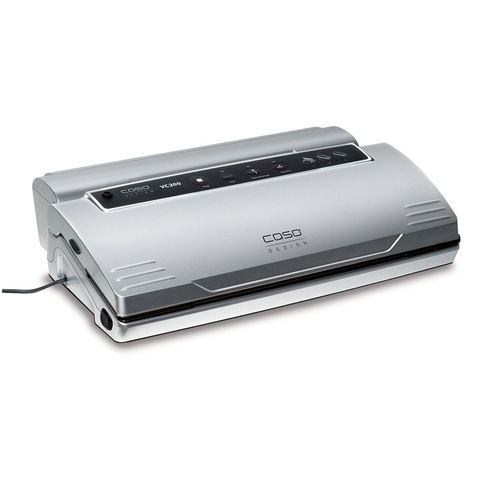 VC 200