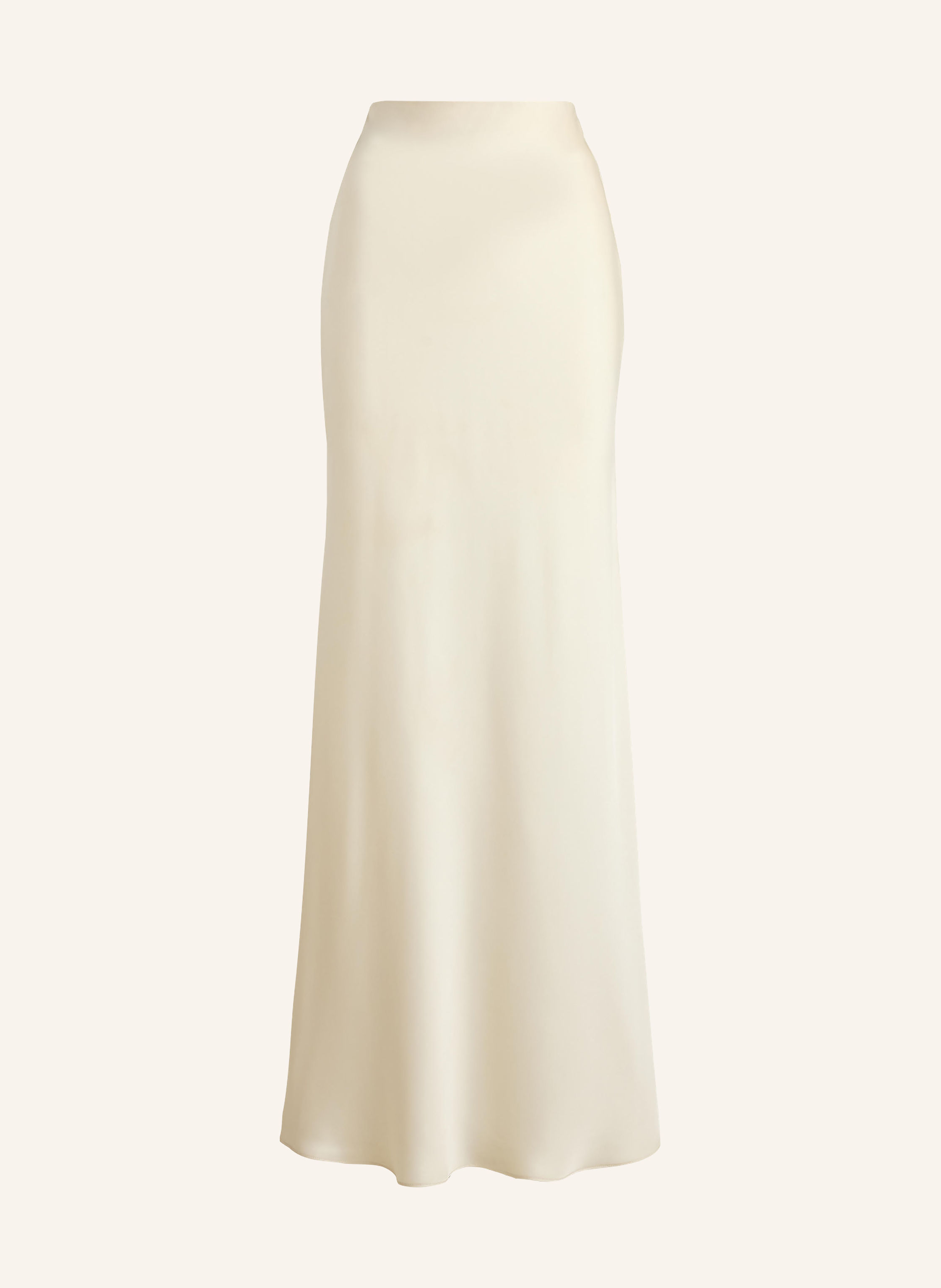 LAUREN RALPH LAUREN Satinrock