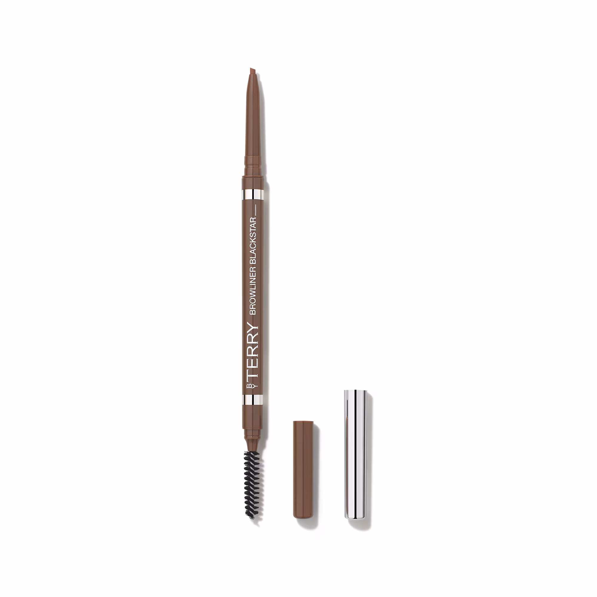 BROWLINER BLACKSTARCrayon à sourcils