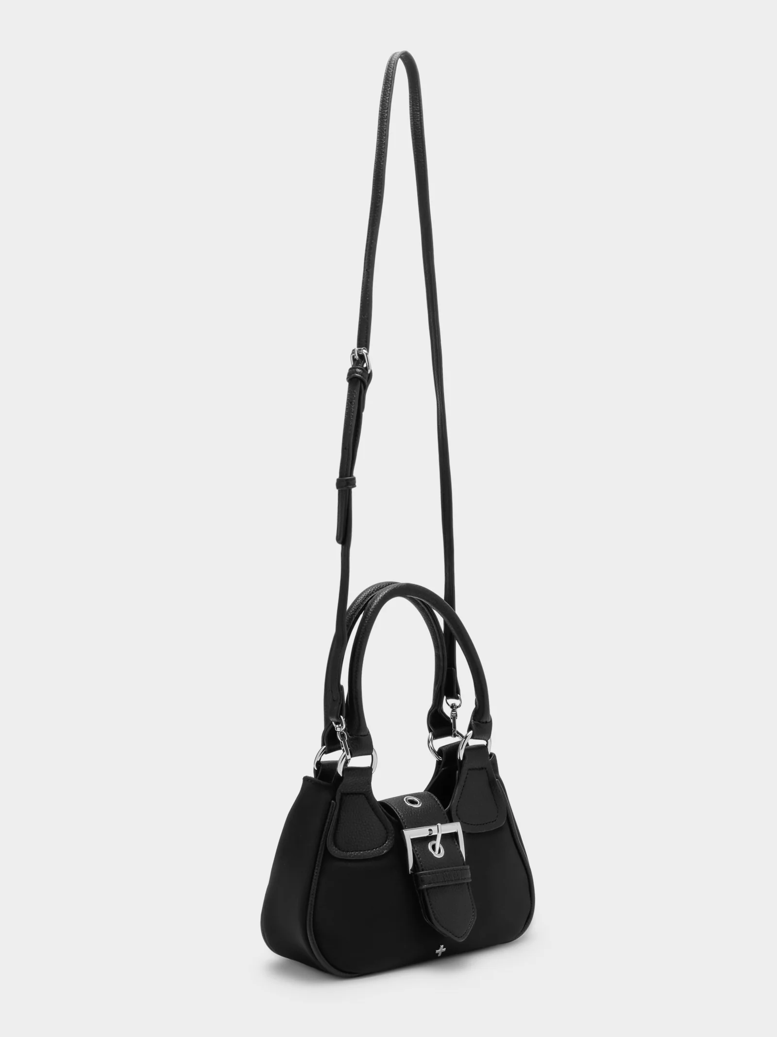 Wilde Bag