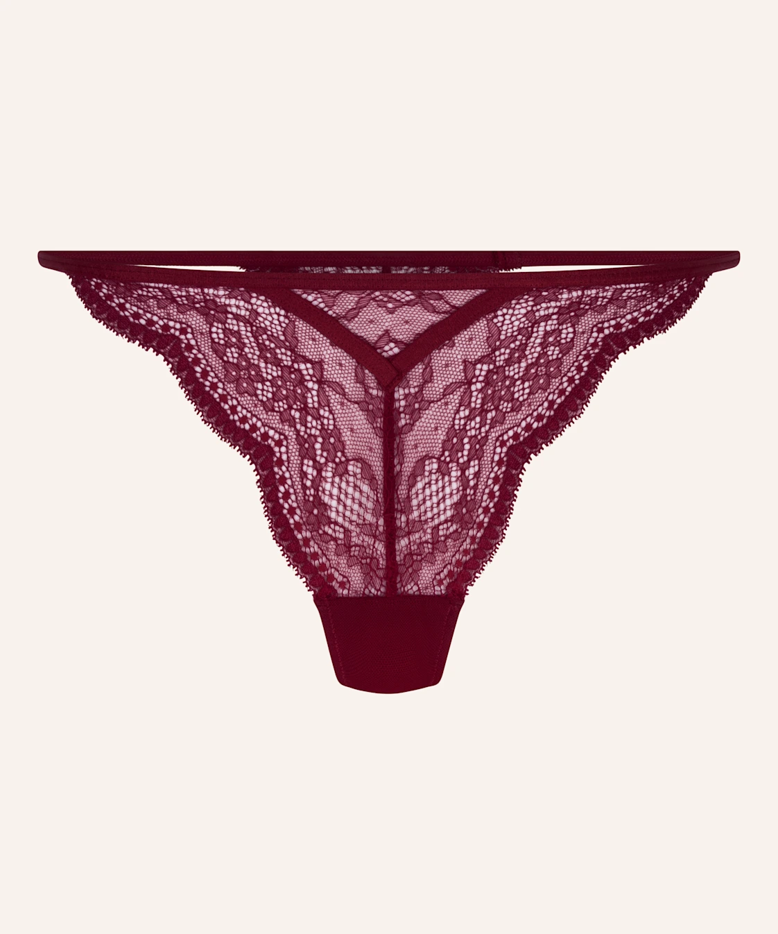 hunkemöller String ISABELLE