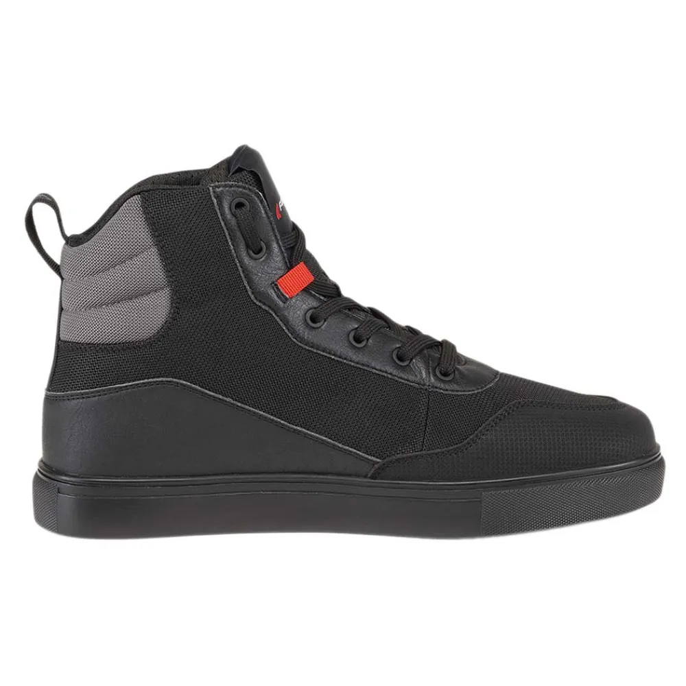 Forma Milano motorcycle shoes
