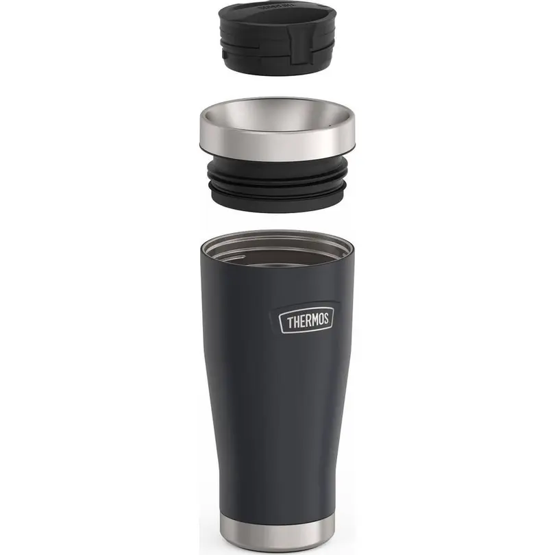 Thermobecher Icon