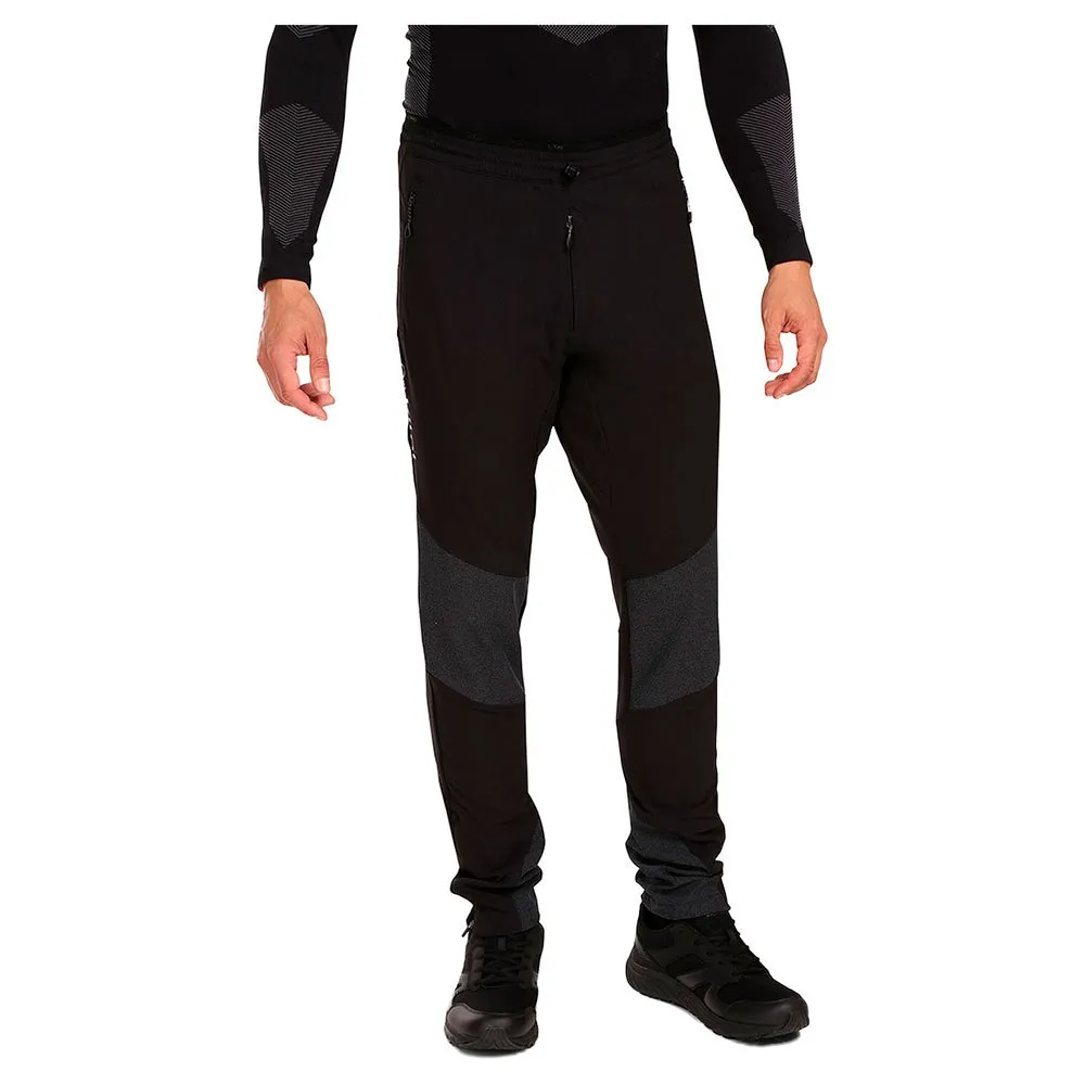 Kilpi Nuuk pants