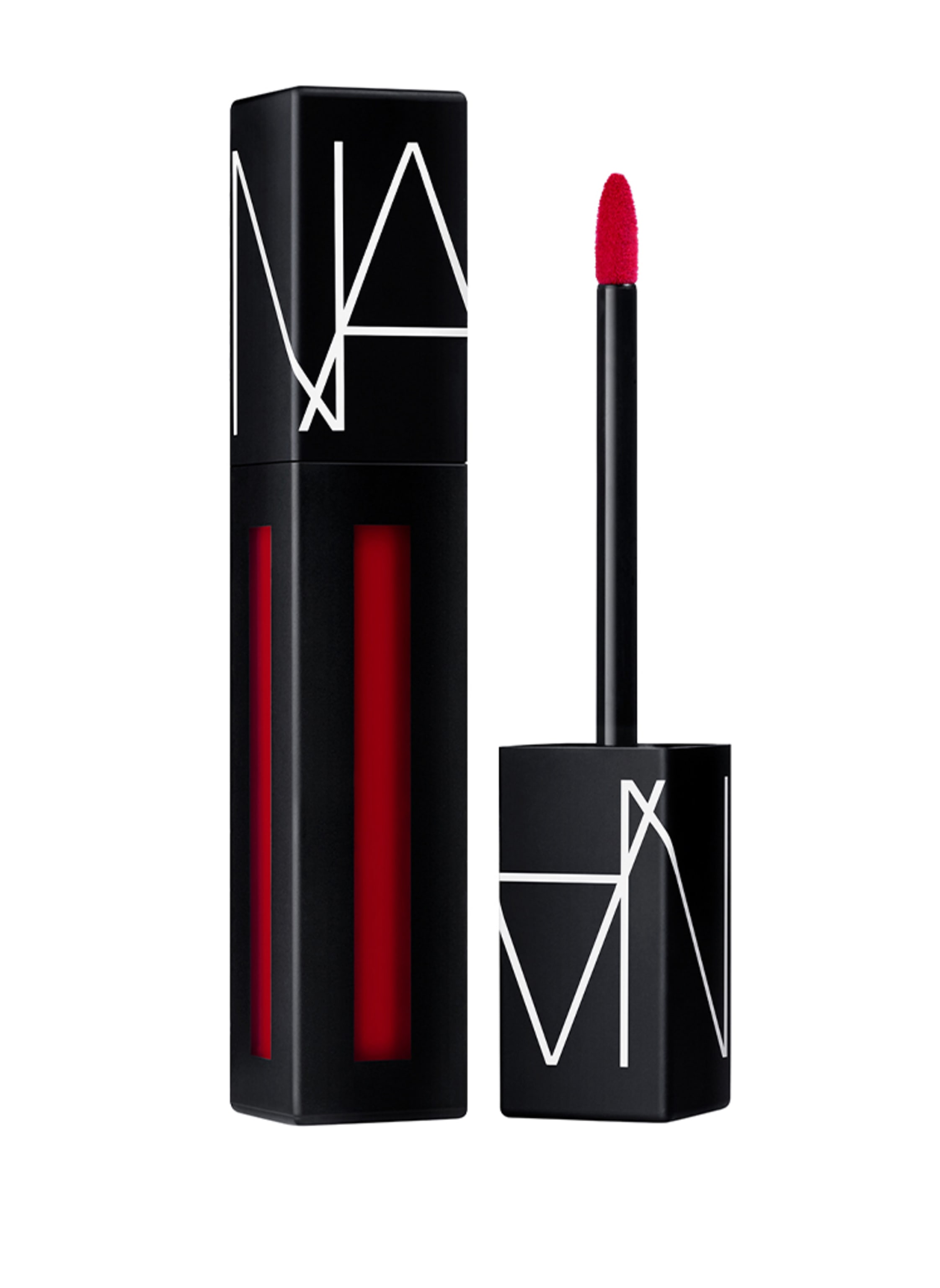 NARS POWERMATTE LIP PIGMENT