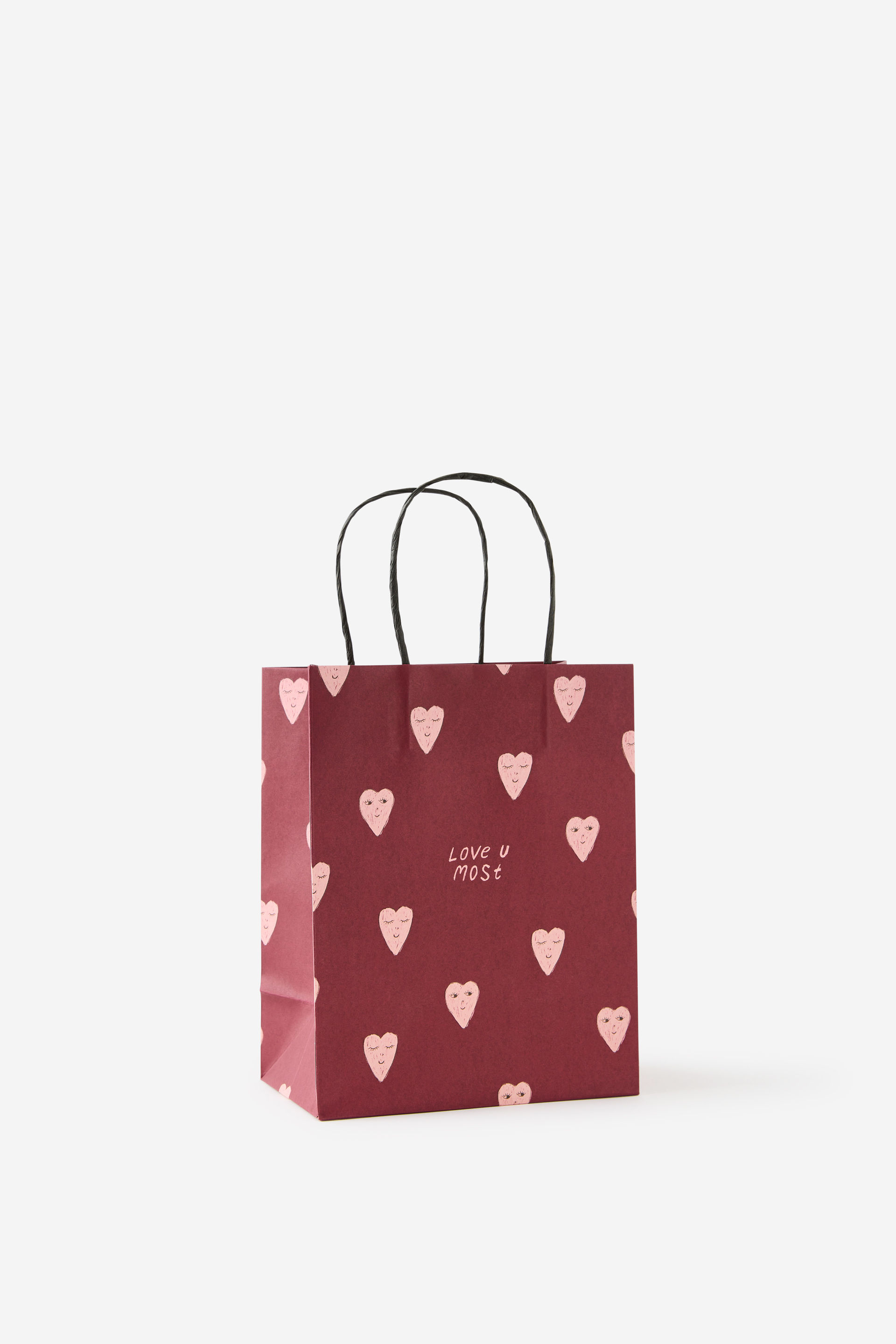 Gift Bag Small