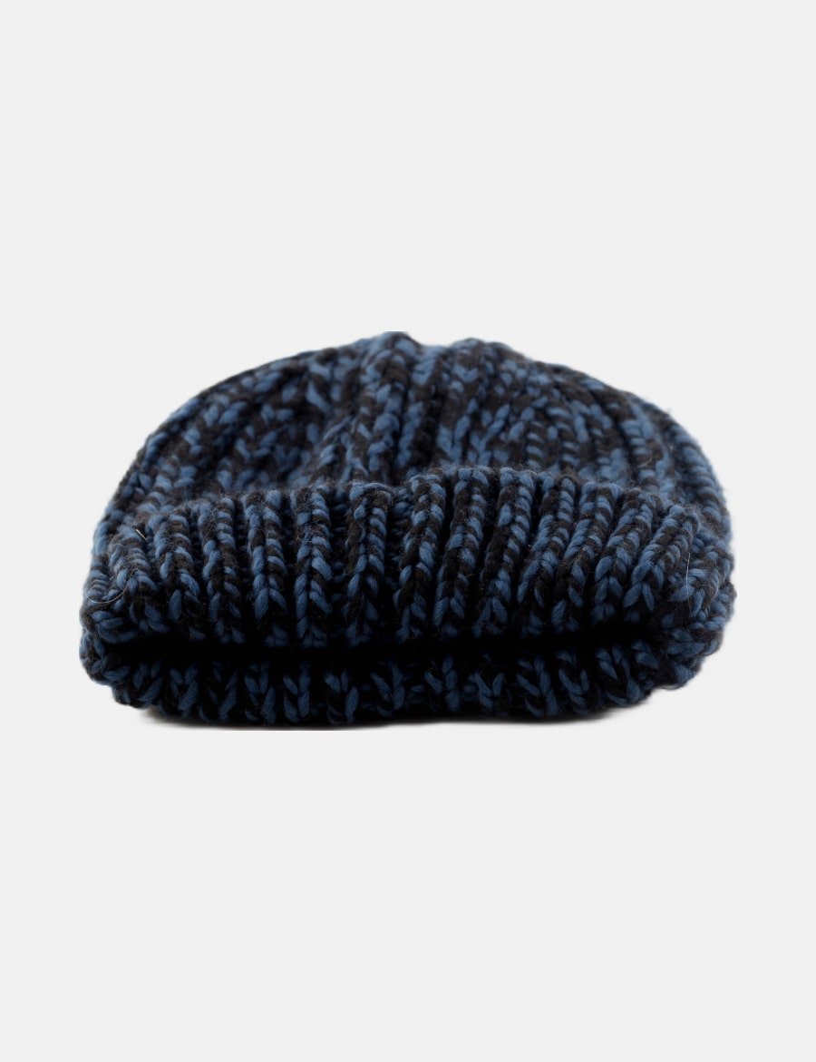 Camaïeu hat and cap