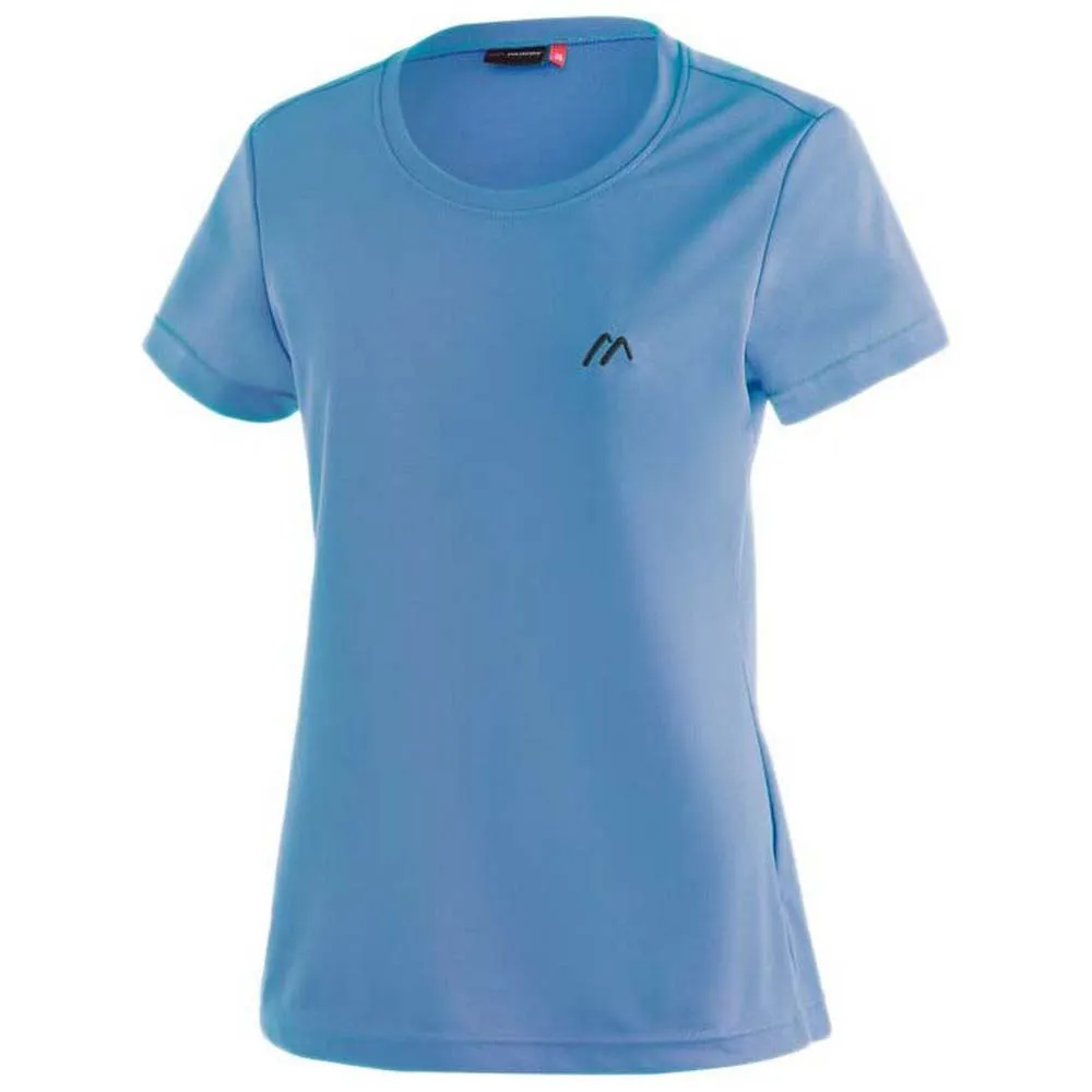 Maier Sports Waltraud short sleeve T-shirt