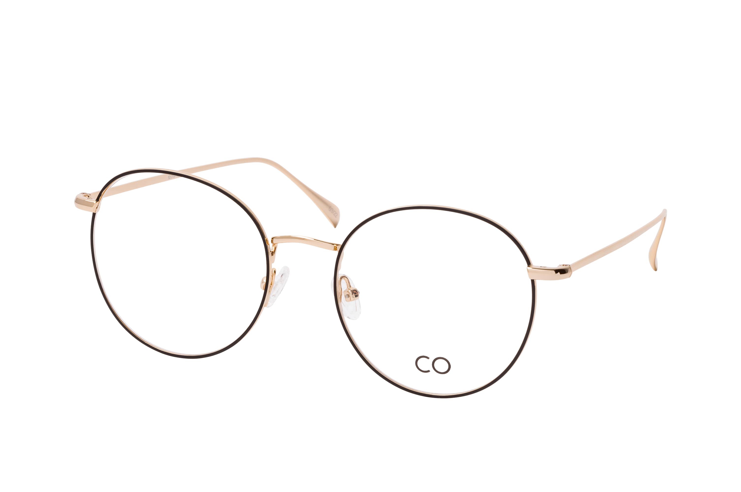 Mister Spex Collection Emilie 1124 H14