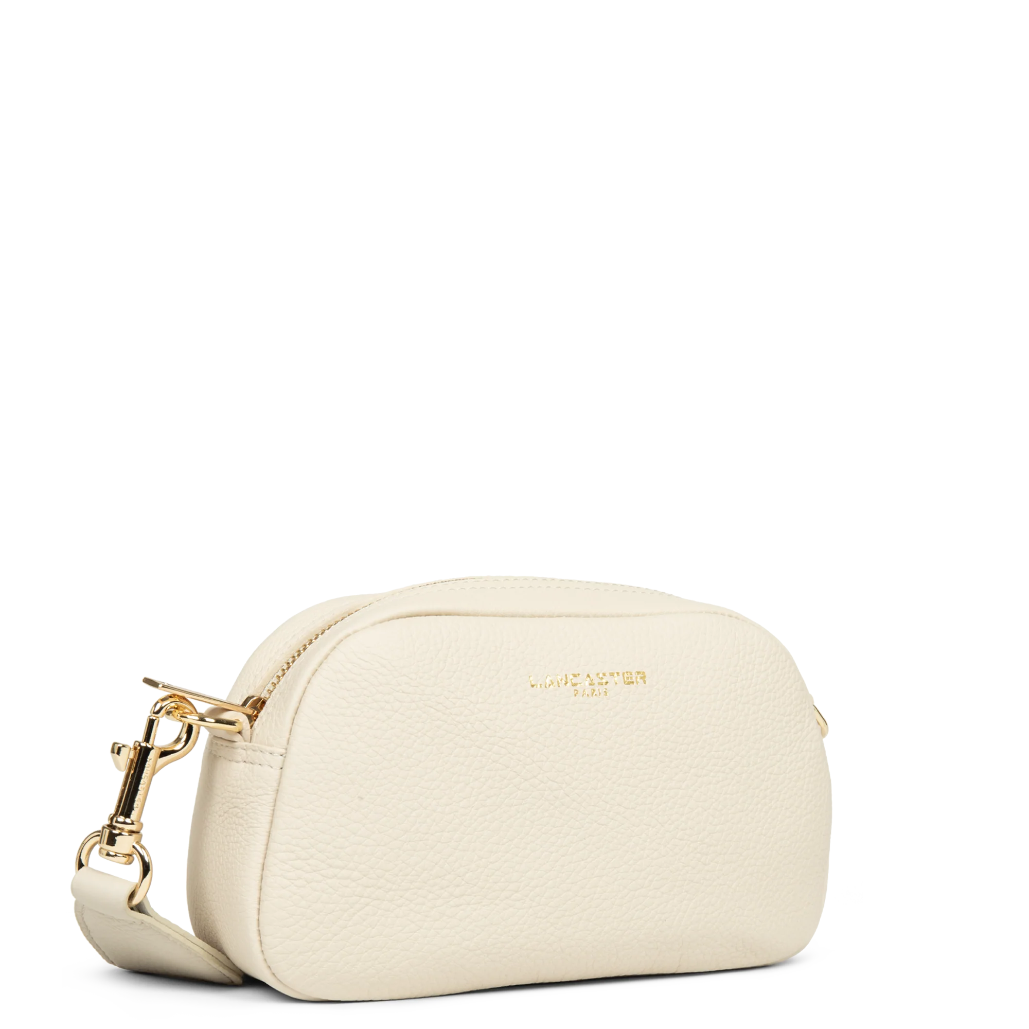 Petit sac trotteur - Studio Mimi