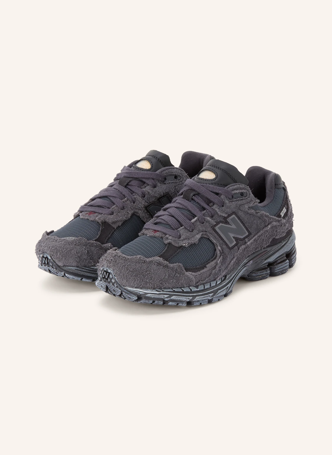 new balance Sneaker 2002R PROTECTION PACK