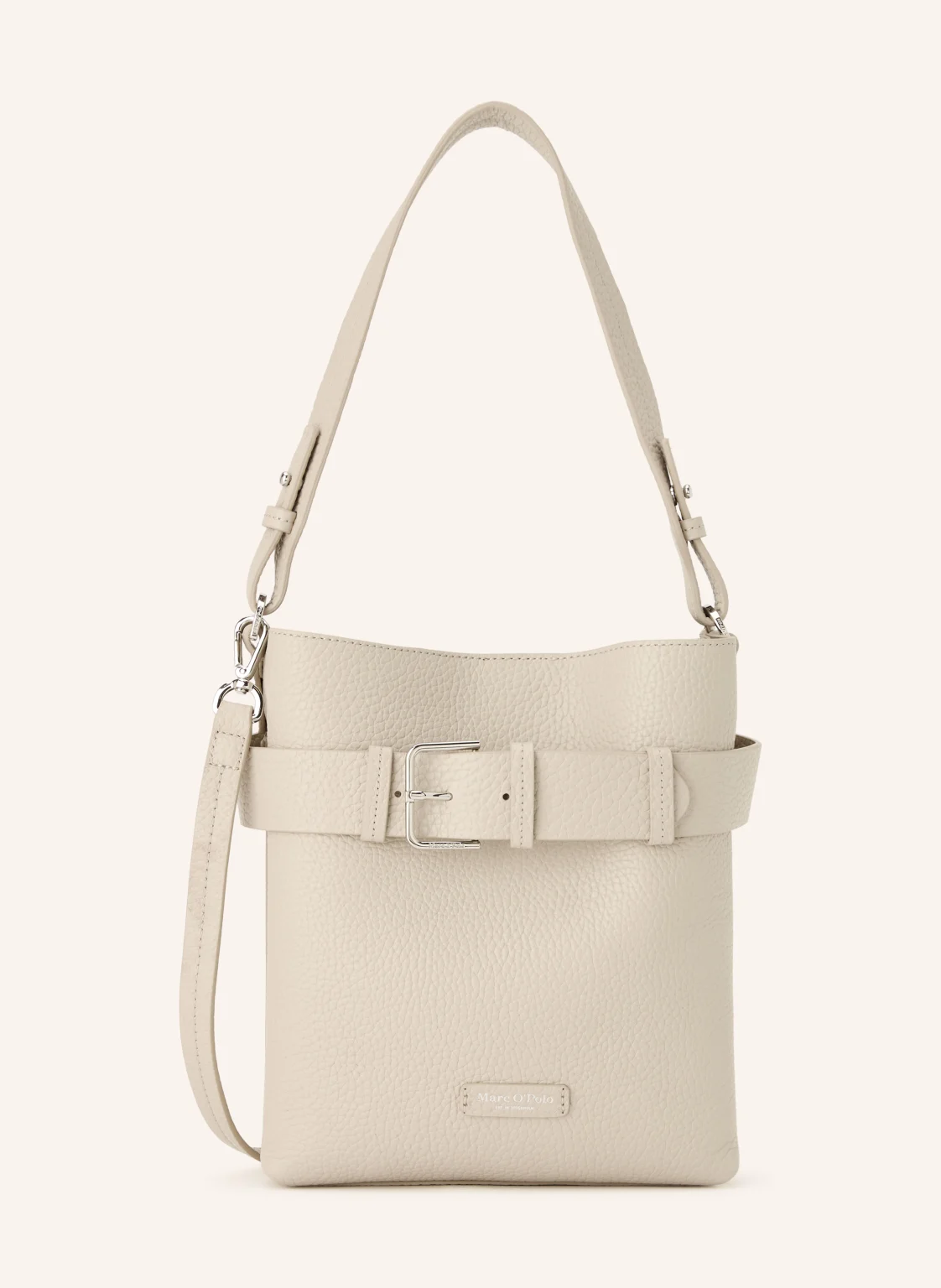 Marc O'Polo Beuteltasche