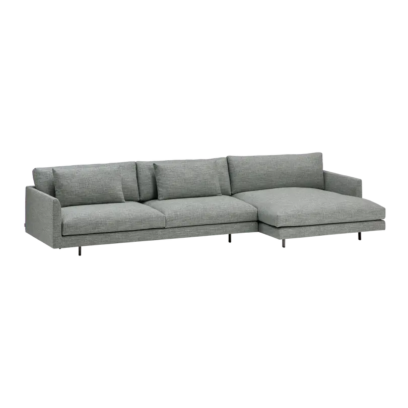 Kissen AXEL XL