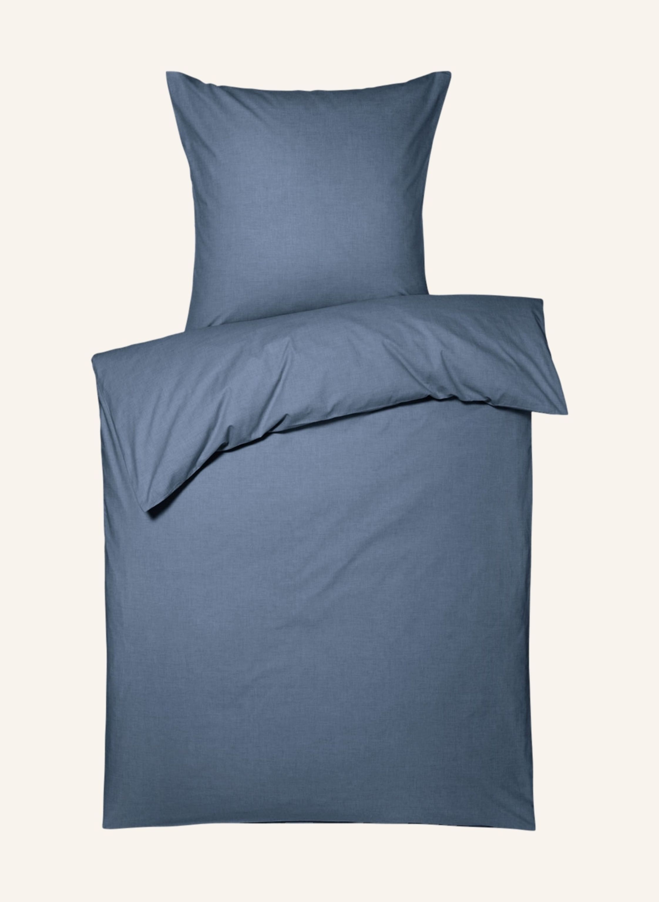 RID SELECTION Bettwäsche MANTUA