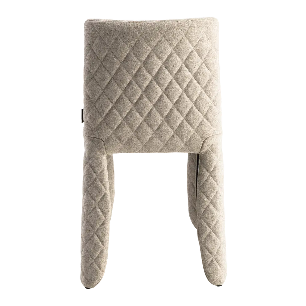 Stuhl Monster Chair