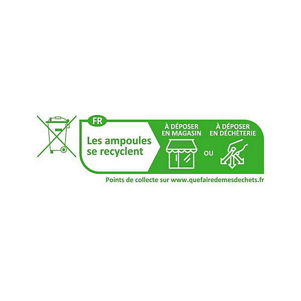 Ampoule LED B22 Filament 8,5W 4000K 1050lm Verre Clair