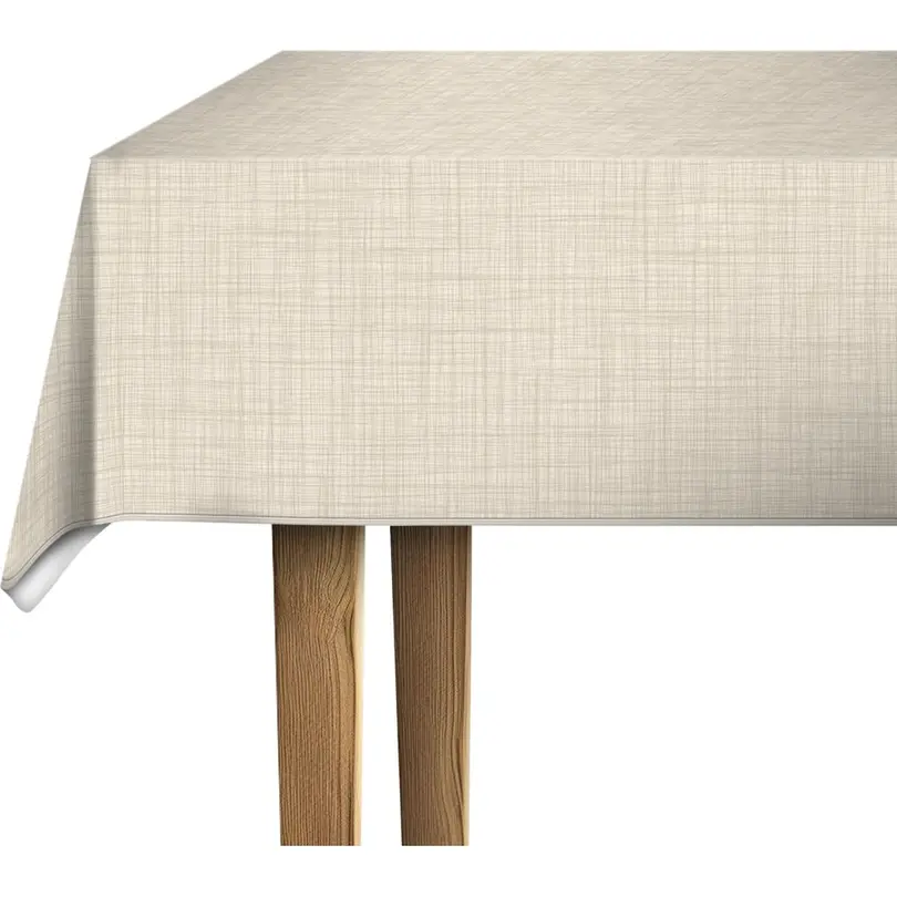 Tischdecke Monte Carlo Sharon