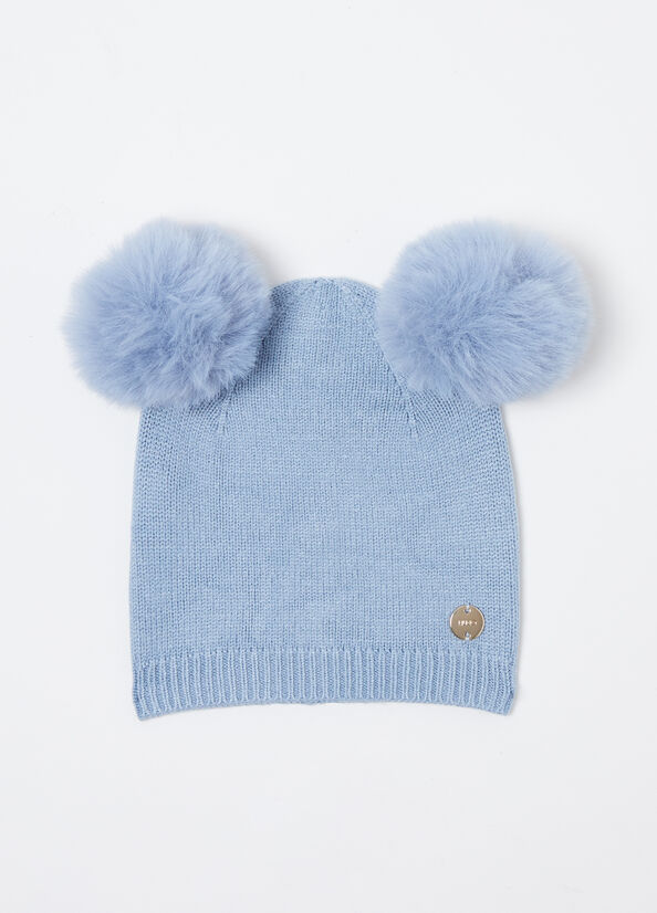 Berretto Liu Jo Better