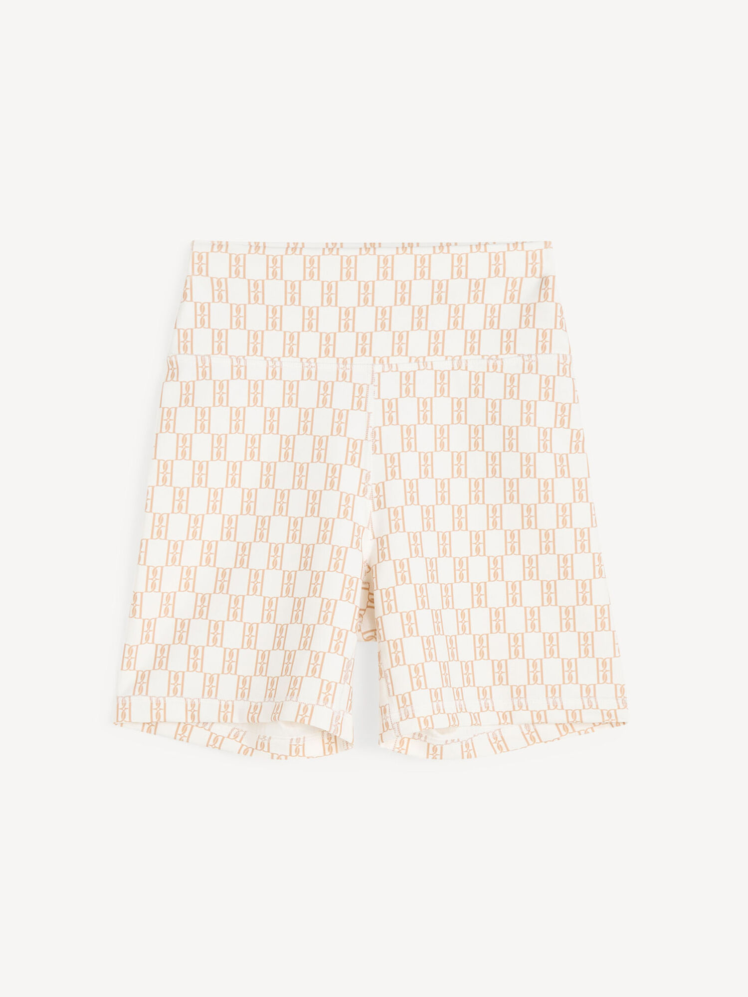 Siola træningsshorts