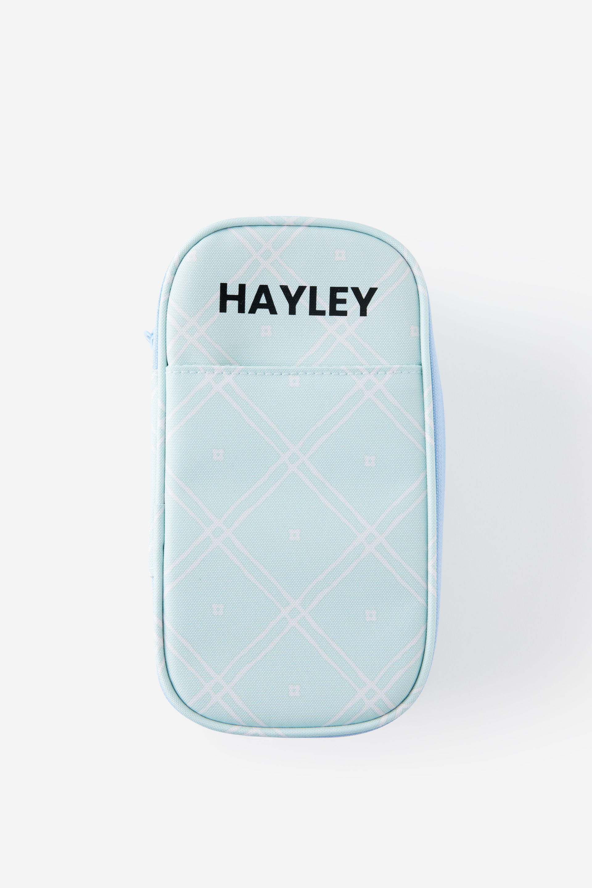 Personalised Arlow Pencil Case V2