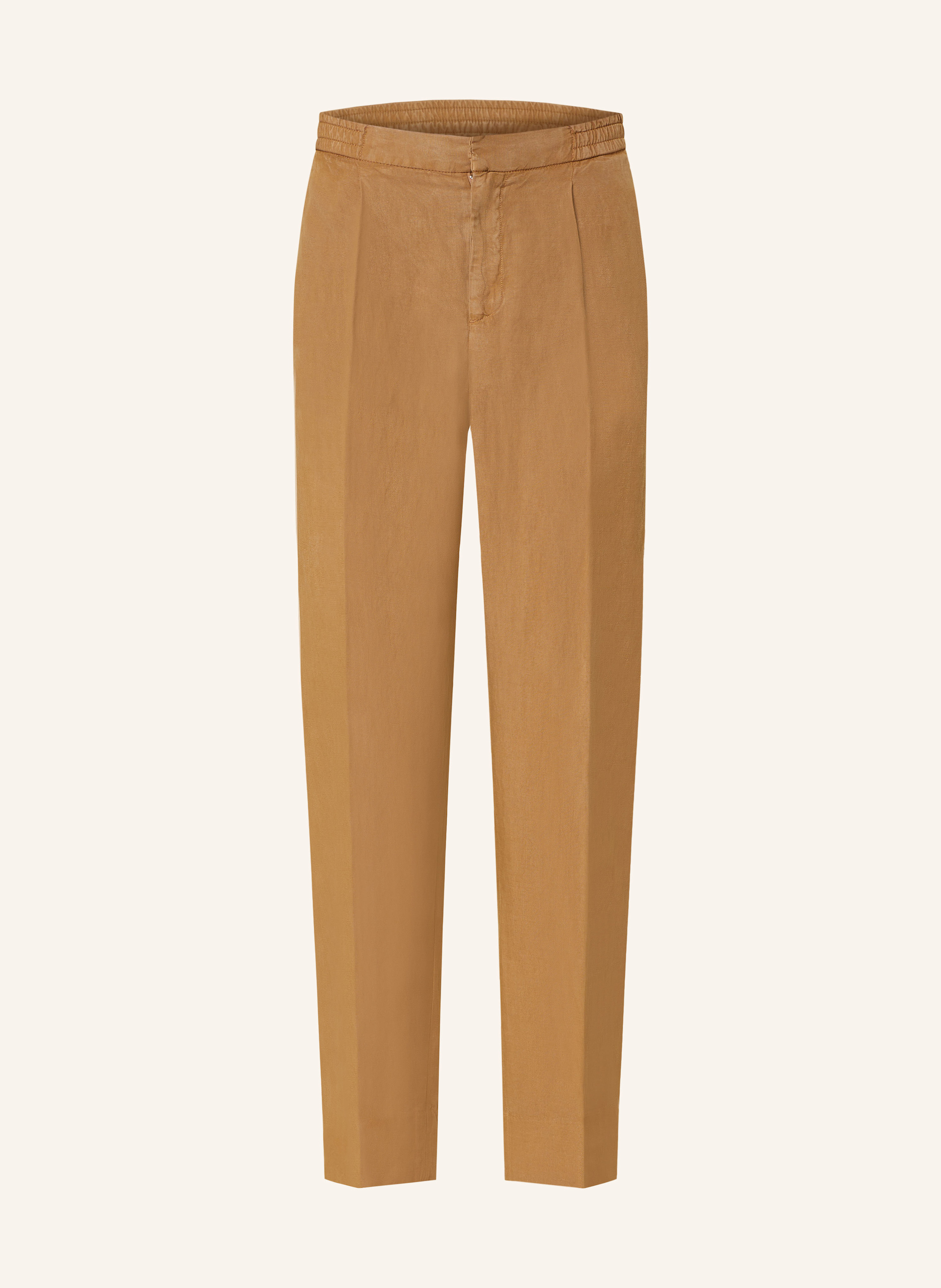 Officine Générale Anzugshose DREW Slim Fit