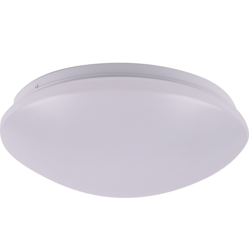 Plafonnier LED Ø 25 cm 10 W ETHOS