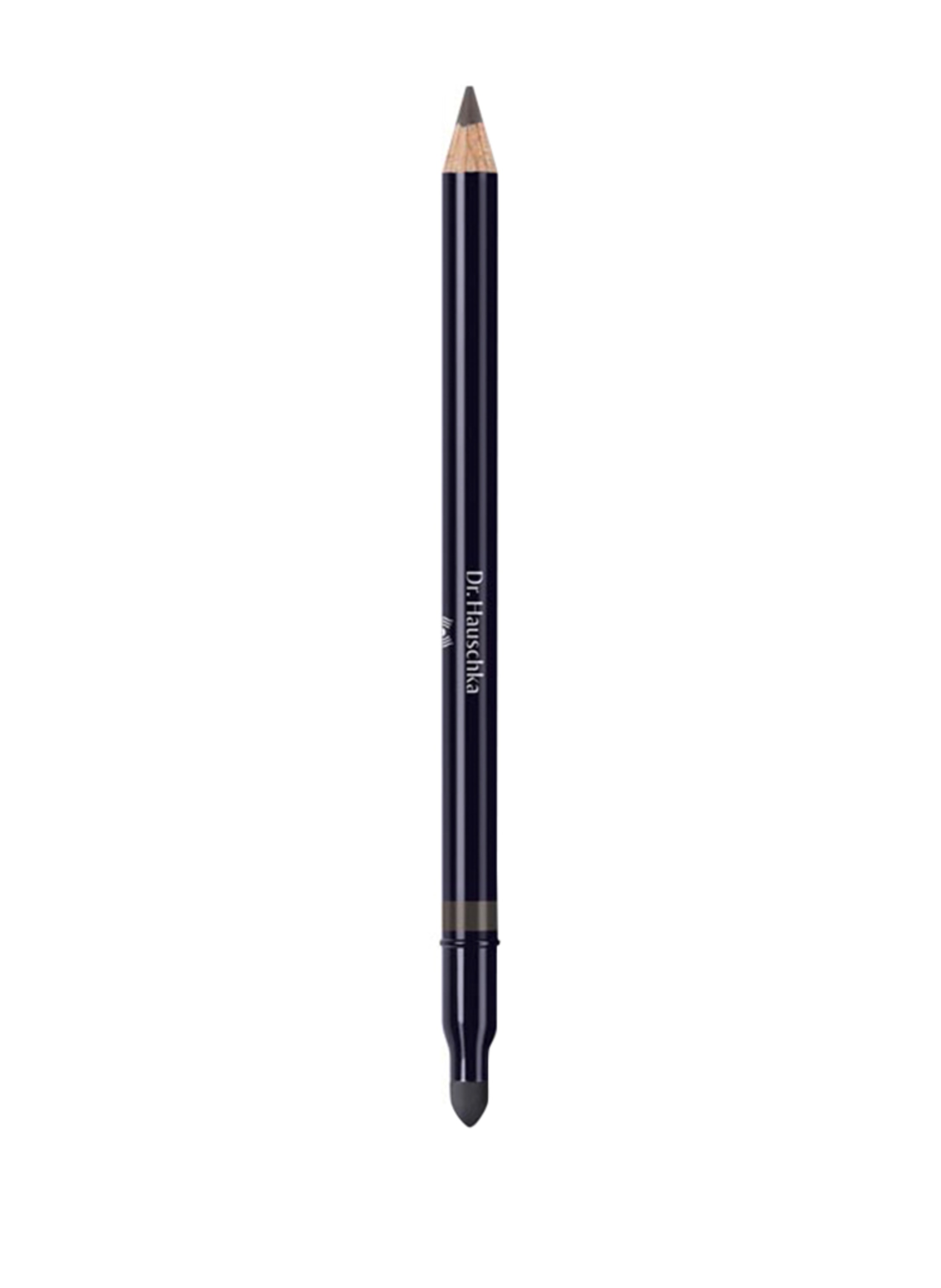 Dr. Hauschka EYE DEFINER