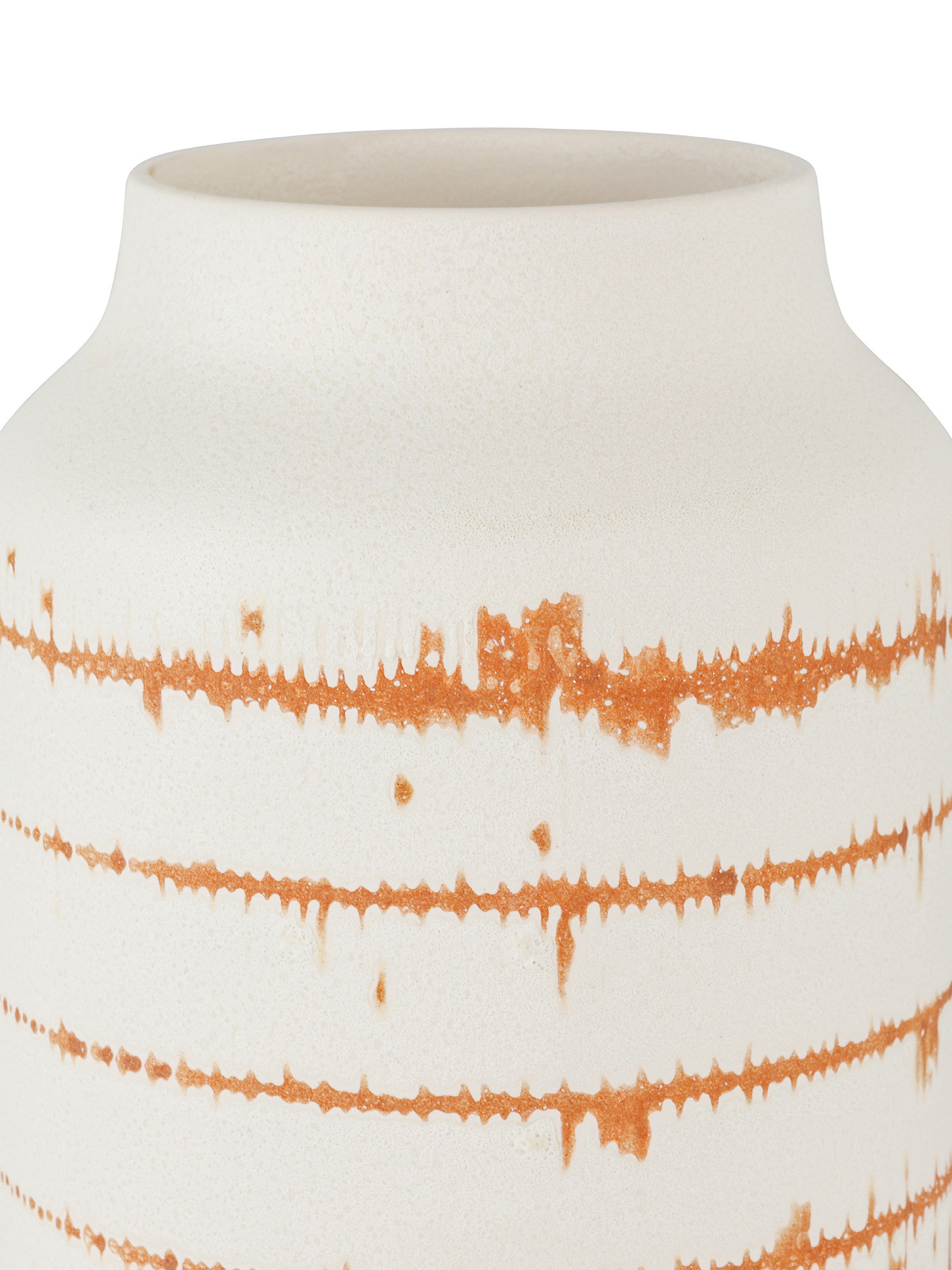 Vaso ceramica portoghese