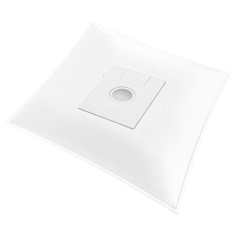 Sac pour aspirateur Bosch/Siemens M171SIE21 4 pièces