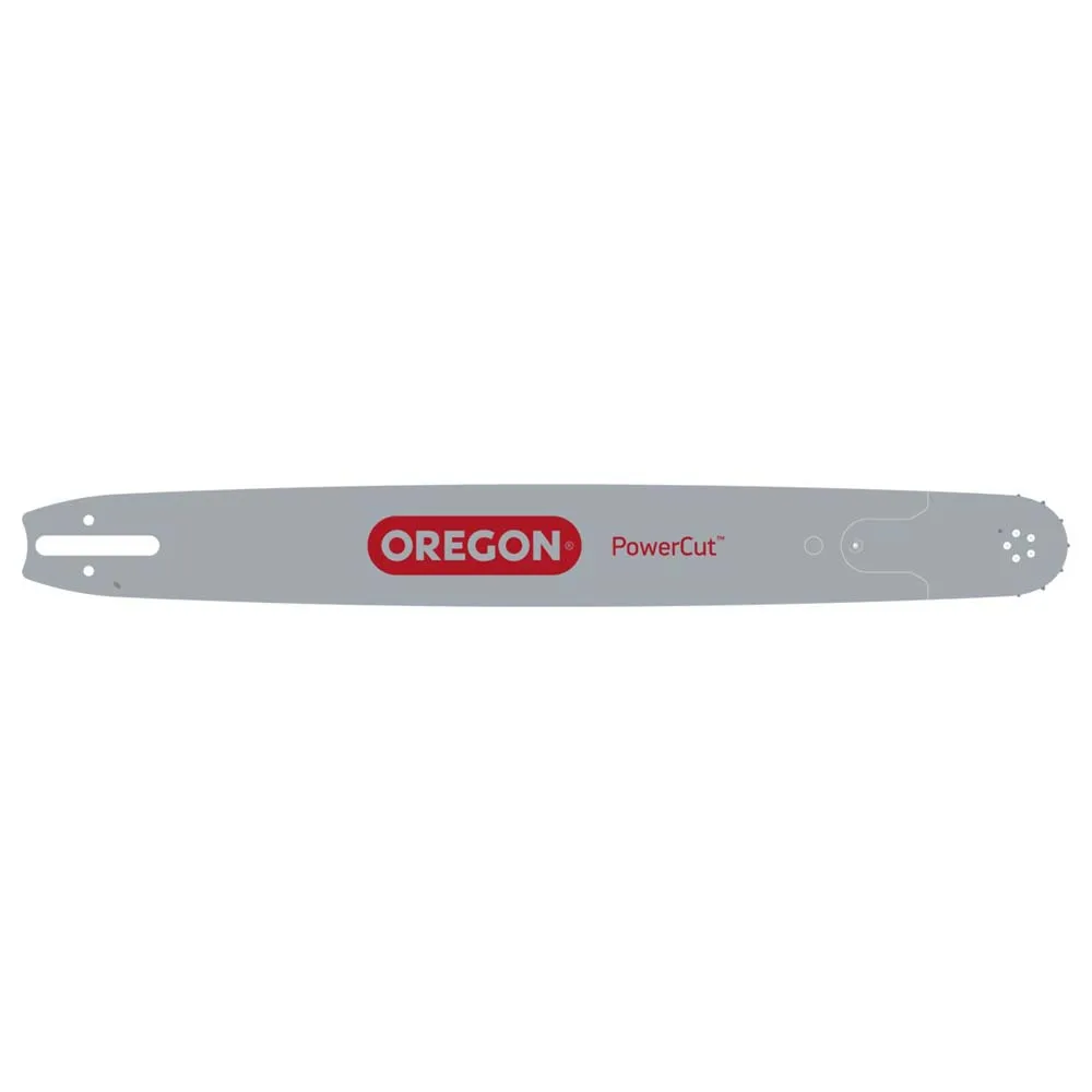 Oregon 223RNDD025 22´´ 56 cm 063´´ 1.6 mm Chainsaw Sword