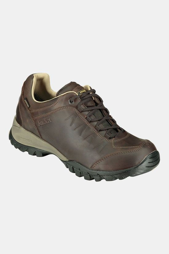 Meindl Siena GTX Comfort Fit Wandelschoen