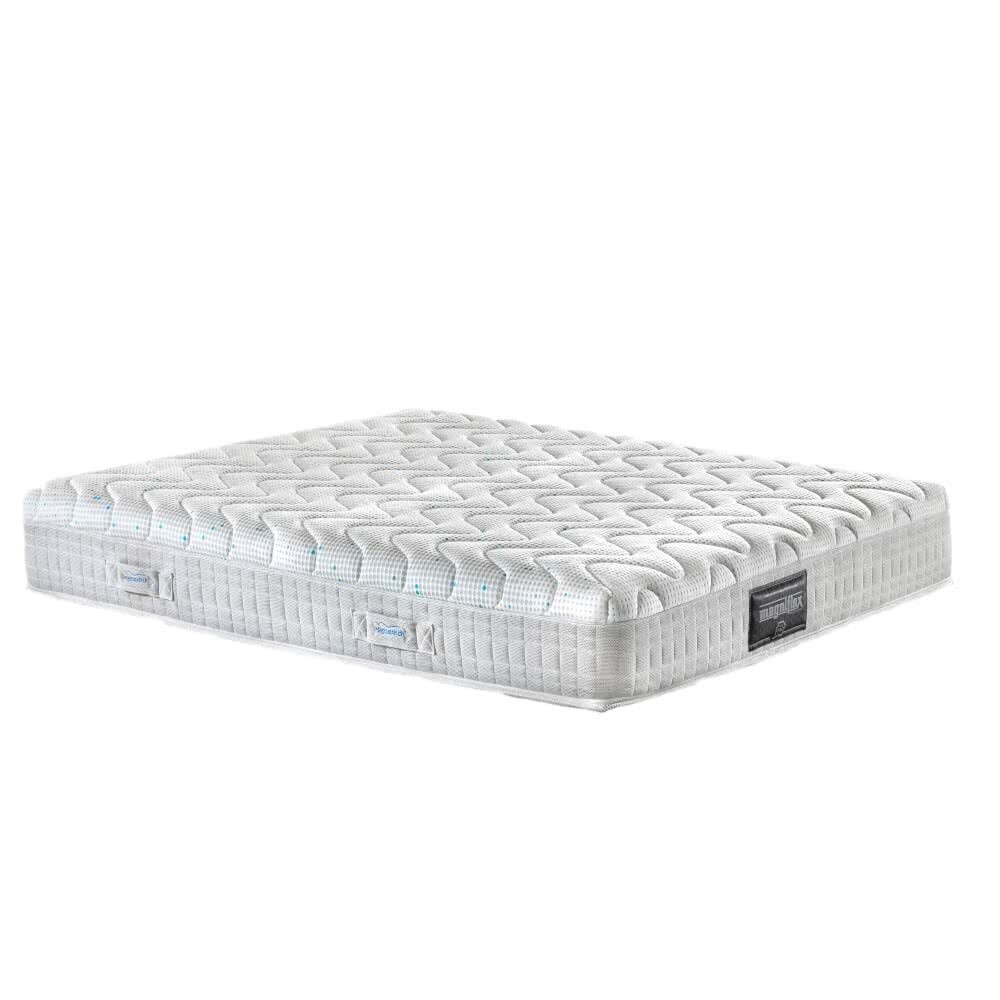 Materac Magnistretch 12 Magniflex 100x200 cm