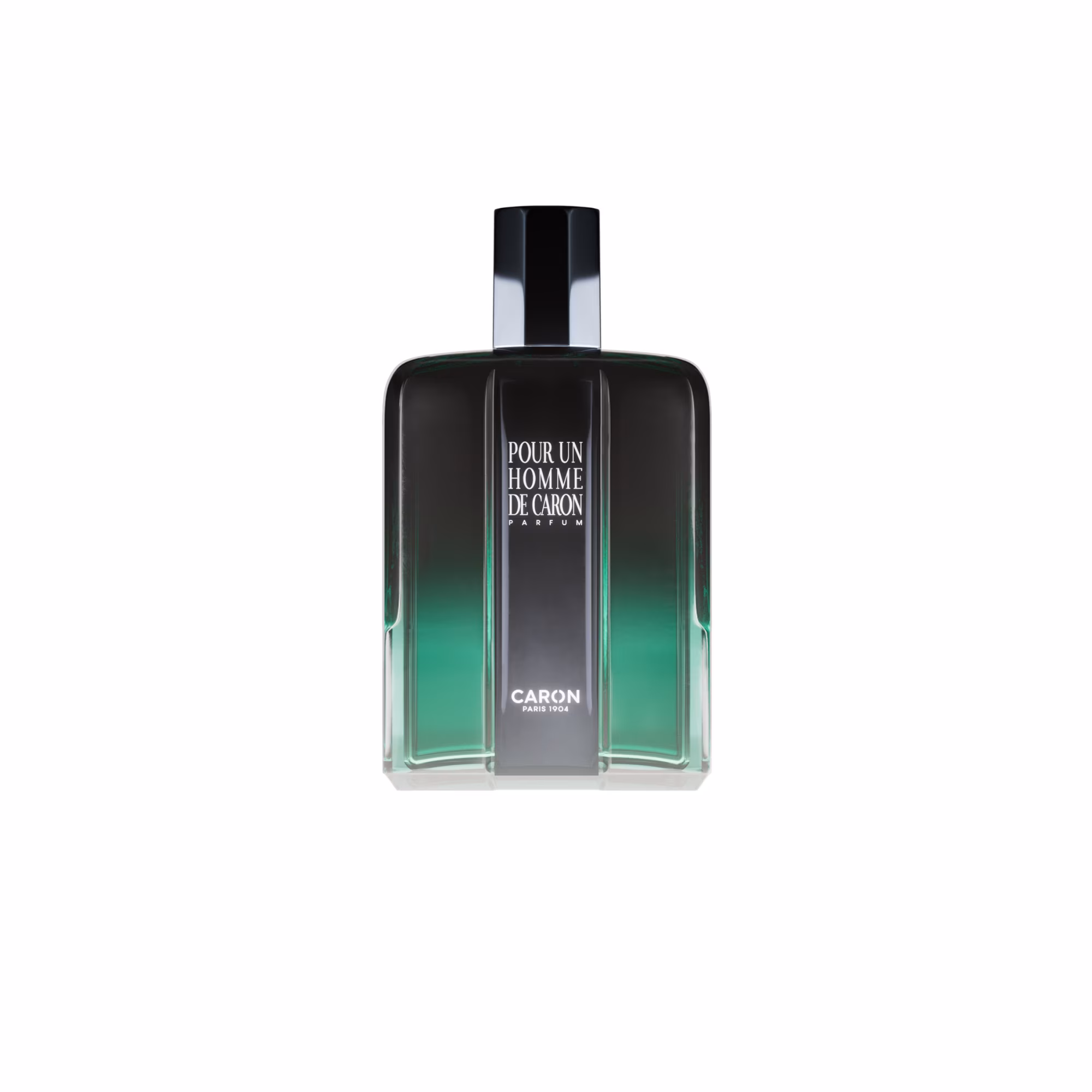 POUR UN HOMME DE CARONParfum