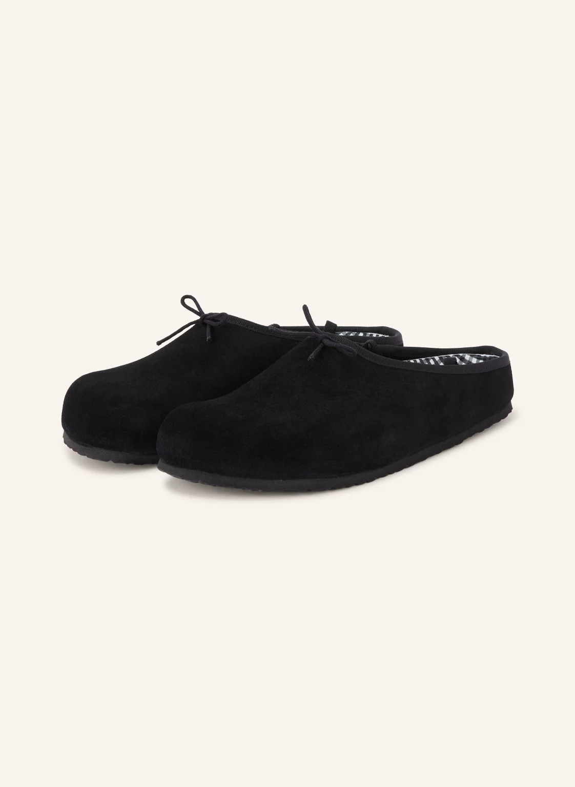 1774 BIRKENSTOCK Mules OPERA