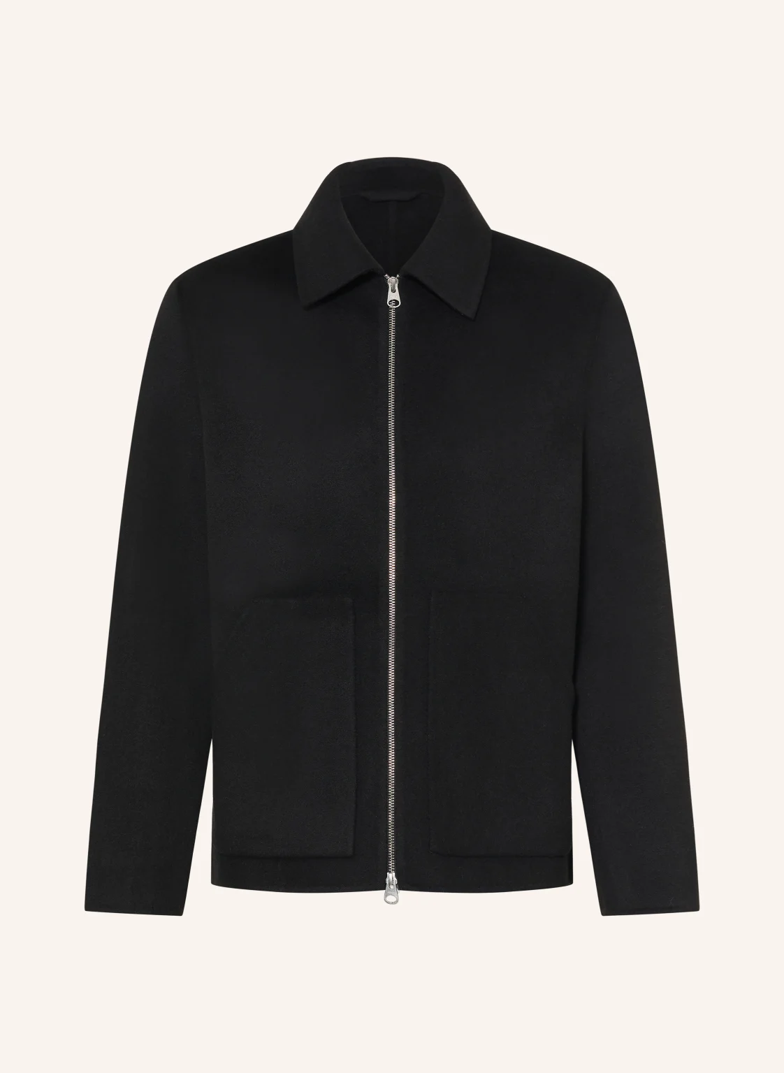 ARKET Jacke ARIAN