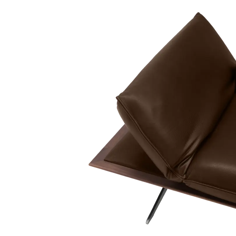 Einzelsofa Formia 2