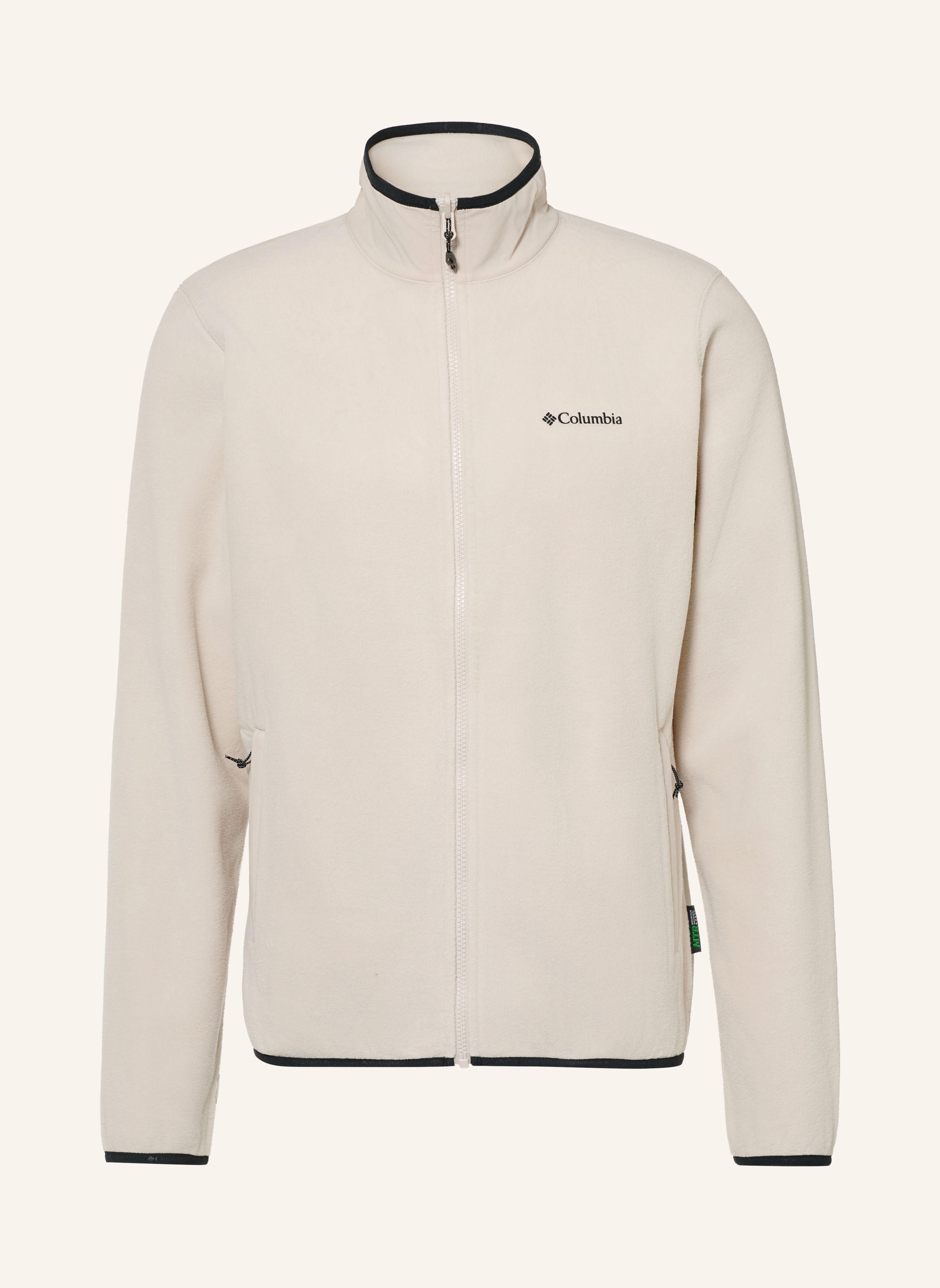 Columbia Fleecejacke PACIFIC ARCH™ 200