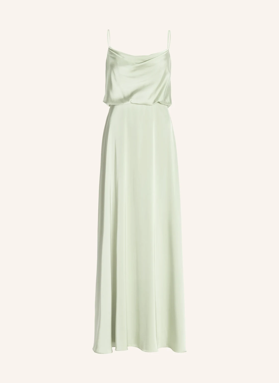 Hey Kyla Abendkleid