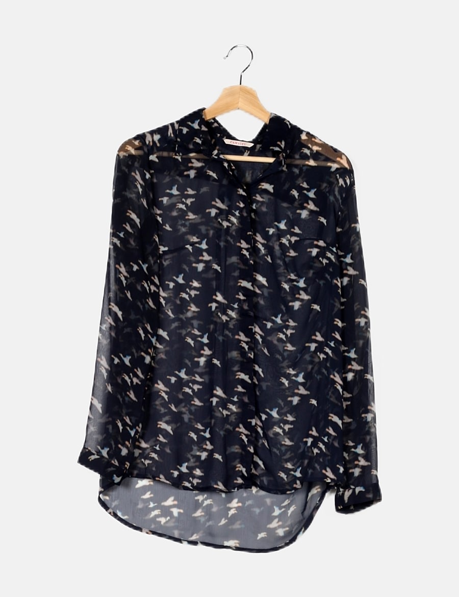 Camaïeu Shirt