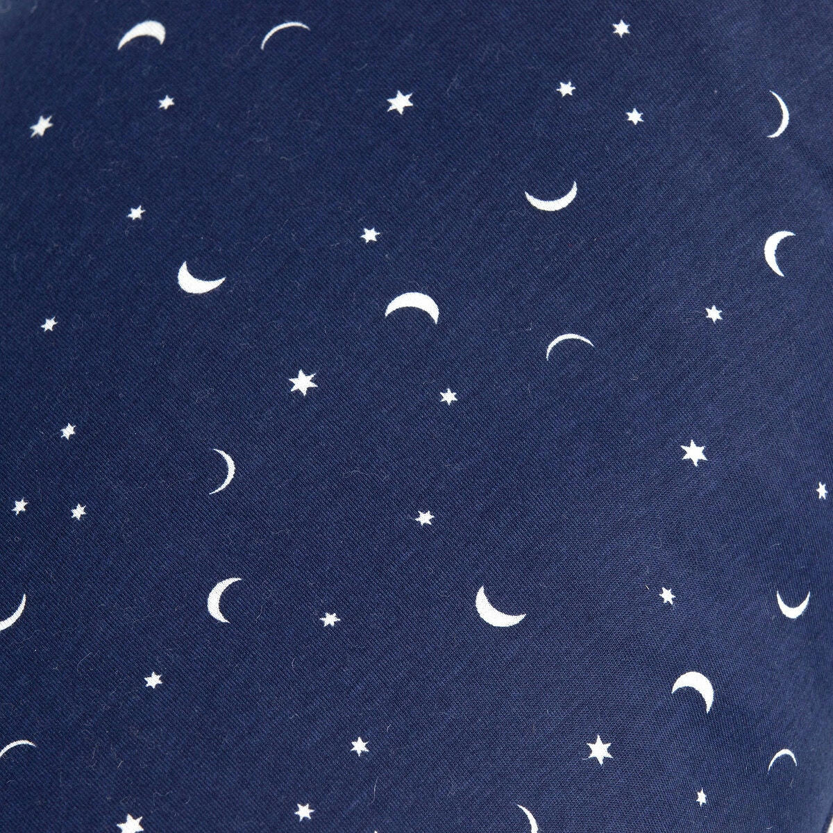 Coussin de maternité et d'allaitement