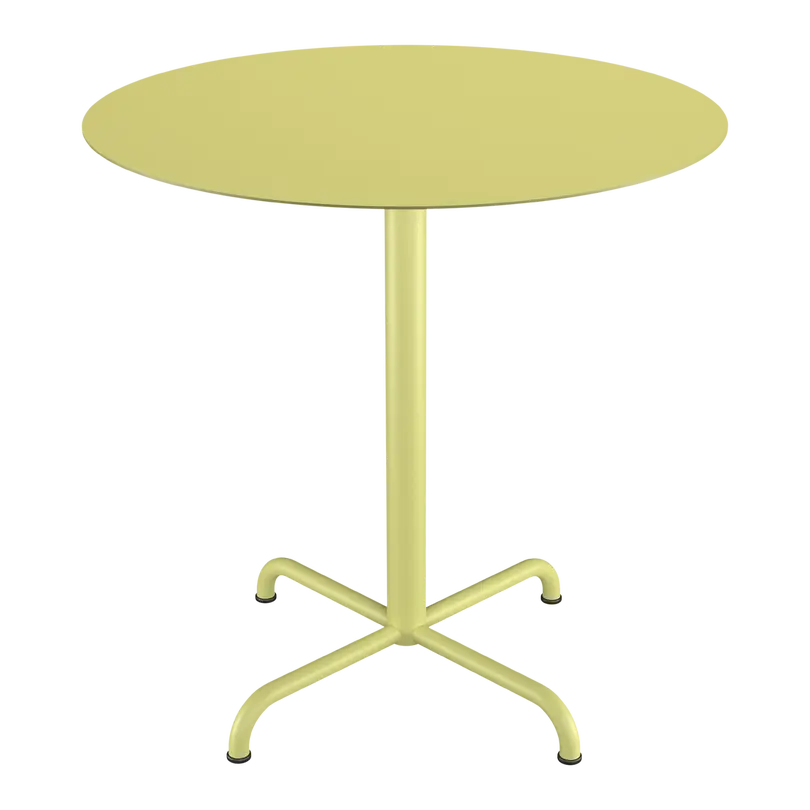 Gartentisch Pico